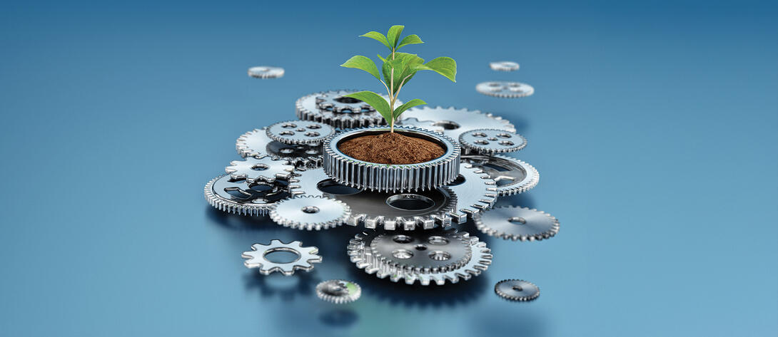 Farm business structures: why grant scheme rules matter