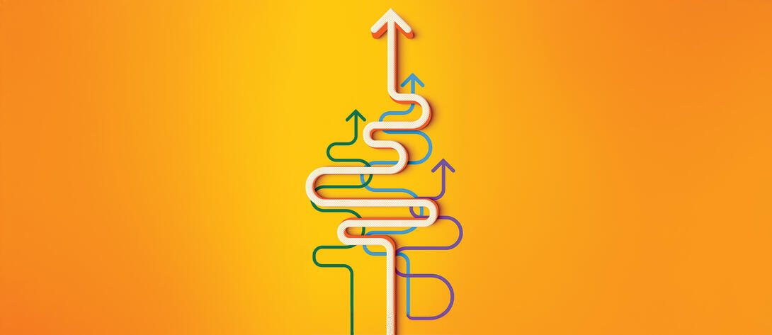 Reducing the Tax Gap: the role of simpllification