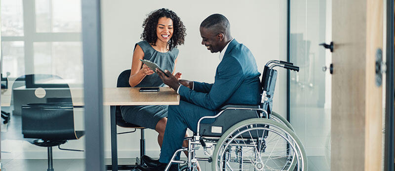 HMRC announce phased implementation of mandatory payrolling of benefits in kind