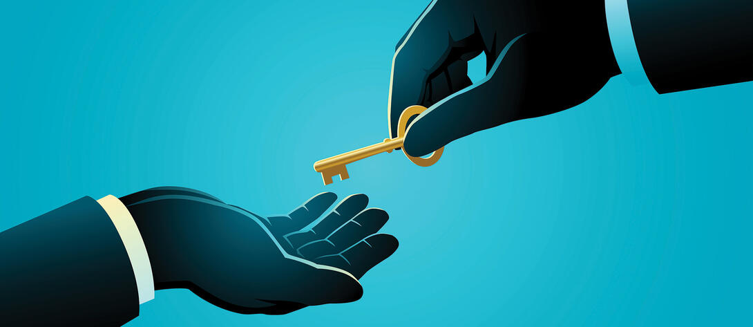 From relief to exposure: estate planning for business owners