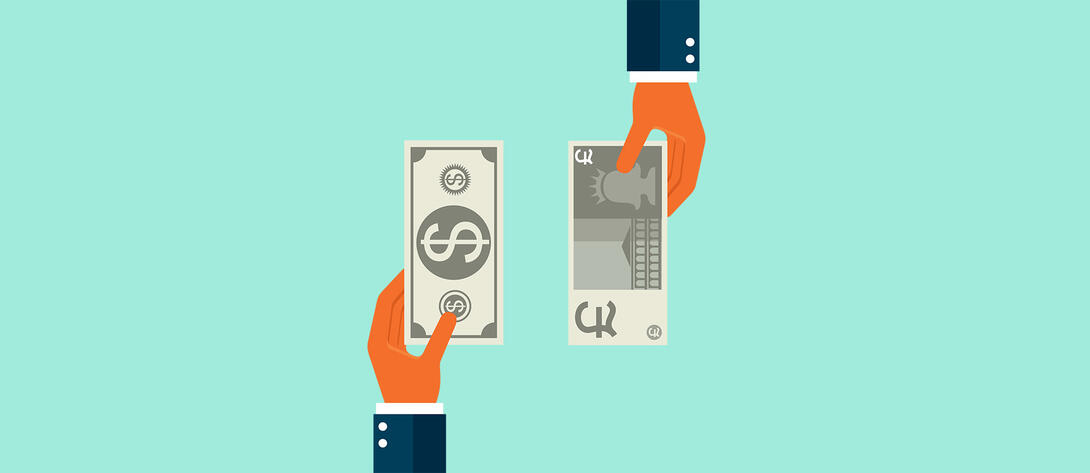 US pension lump sums: navigating the Saving Clause