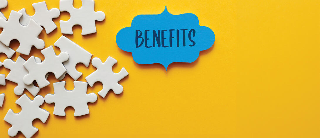 PAYE Settlement Agreements