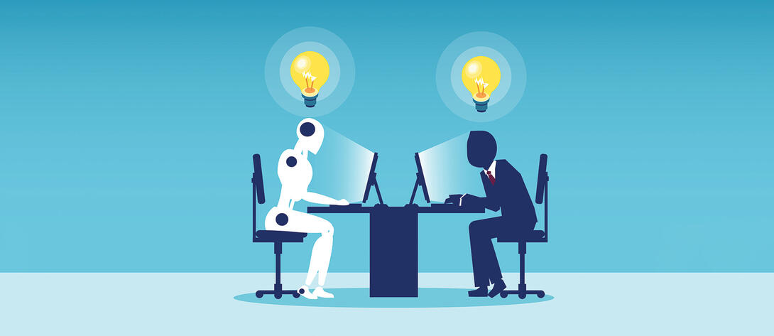 R&D relief: where AI changes the test